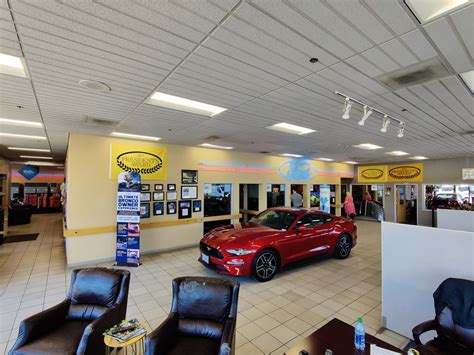 Newberg ford - Newberg Ford address, phone numbers, hours, dealer reviews, map, directions and dealer inventory in Newberg, OR. Find a new car in the 97132 area and get a free, no obligation price quote.